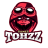 TohZZ