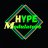 HYPE MODULATORS