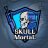 SKULL MortaL