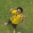 abhi@rocks