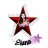 Eluna Star