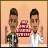 NotYourAverageTwins