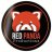 RedPanda