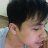 Qwerty Mo