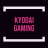 KyodaiGaming