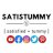 SatisTummy
