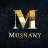 Musnany