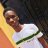 Quilox Geng