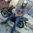 NOOR AIMI