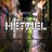Hetziel