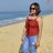 Nehadhingra