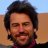 Riccardo Sansone