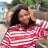 Ifeoma