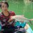 daniell