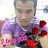 Kareem888@