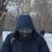 The Labadi Boy
