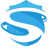 swiftsafe
