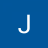 jaybn