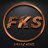 FKSFayazKing