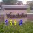 Vandalia1998