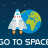 Go To Space