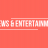 KNews&Entertainment