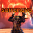 Sarranuva
