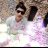 Sadar Abbas