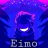 Eimo_57
