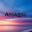 am aish