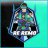ReRemo
