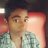 Akash rio