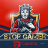 STOP gamer
