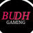 Budh gaming