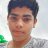 Ronielson Pacheco