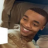 Mrtony47