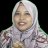 Dewi Risnawati