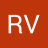 RSVZONE