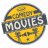 Comedy Movies
