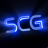 StellarContinuum