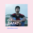GTSafat