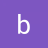 bet88info