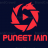 Puneet Jain