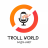 TrollWorld