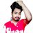 sumant gain