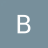 bbtdigitalnz
