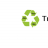 truebinhire