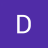 deployedph