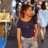 prettymalang143