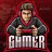 gaming with benju